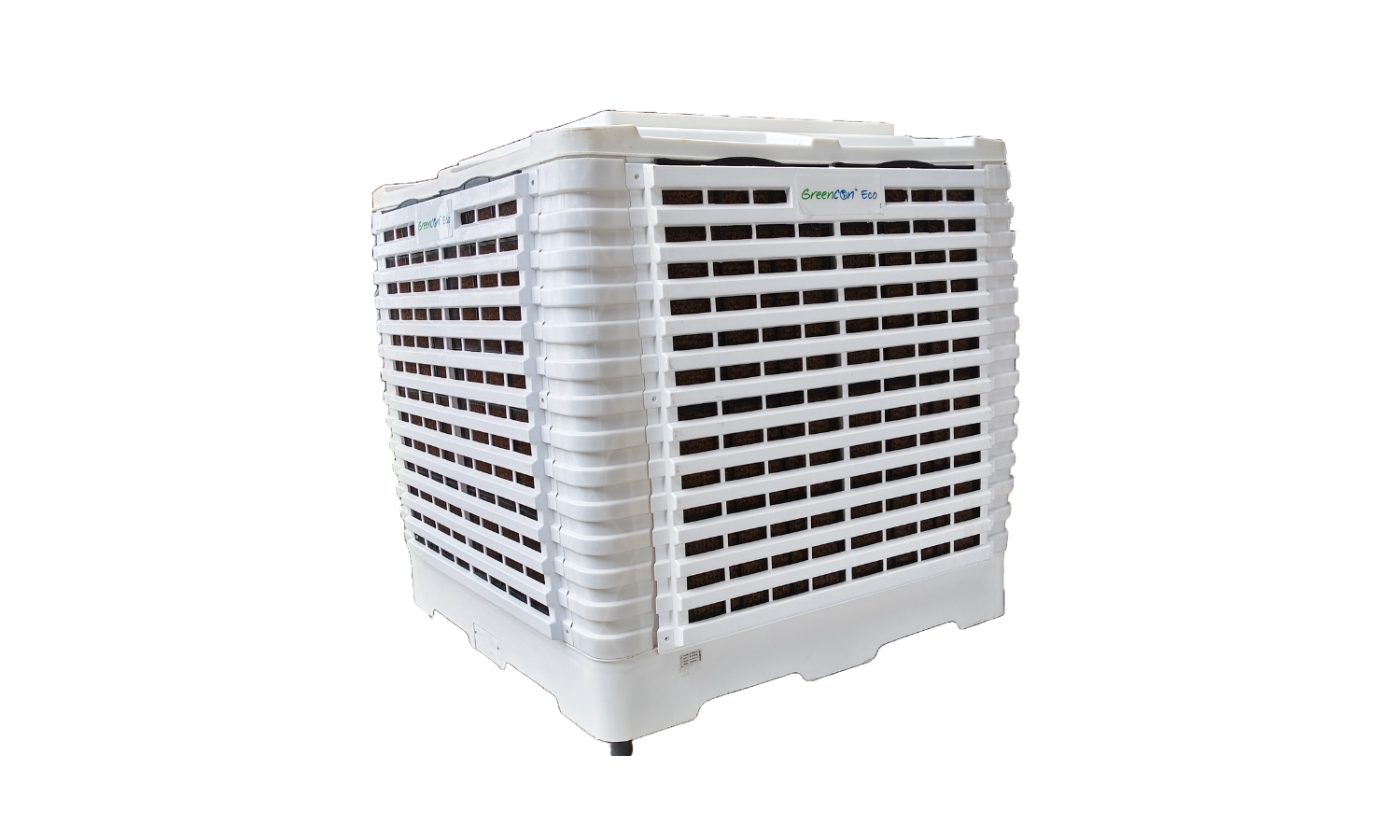 E-Series Eco Air Cooler