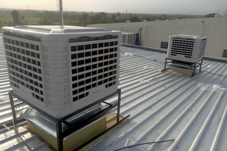 WhatsApp Image 2025-07-08 at 14.50.43